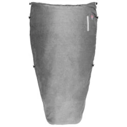 Grüezi Bag Feater - The Feet Heater -Angebote Trekking Ruf Store grueezi bag feater the feet heater 1