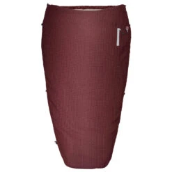 Grüezi Bag Feater - The Feet Heater -Angebote Trekking Ruf Store grueezi bag feater the feet heater 2