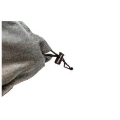 Grüezi Bag Feater - The Feet Heater Deluxe - Fußsack -Angebote Trekking Ruf Store grueezi bag feater the feet heater deluxe fusssack detail 3