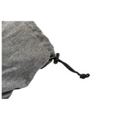 Grüezi Bag Feater - The Feet Heater -Angebote Trekking Ruf Store grueezi bag feater the feet heater detail 3