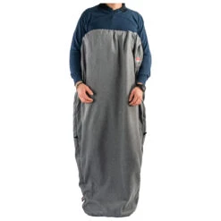 Grüezi Bag Feater - The Feet Heater -Angebote Trekking Ruf Store grueezi bag feater the feet heater detail 6