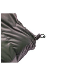 Grüezi Bag Feater - The Feet Heater DownWool - Fußsack 10 Grüezi Bag Feater - The Feet Heater DownWool - Fußsack -Angebote Trekking Ruf Store grueezi bag feater the feet heater downwool fusssack detail 3