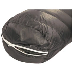 Grüezi Bag Feater - The Feet Heater DownWool - Fußsack 11 Grüezi Bag Feater - The Feet Heater DownWool - Fußsack -Angebote Trekking Ruf Store grueezi bag feater the feet heater downwool fusssack detail 4