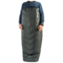 Grüezi Bag Feater - The Feet Heater DownWool - Fußsack 13 Grüezi Bag Feater - The Feet Heater DownWool - Fußsack -Angebote Trekking Ruf Store grueezi bag feater the feet heater downwool fusssack detail 6