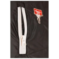 Grüezi Bag Feater - The Feet Heater DownWool - Fußsack 14 Grüezi Bag Feater - The Feet Heater DownWool - Fußsack -Angebote Trekking Ruf Store grueezi bag feater the feet heater downwool fusssack detail 7