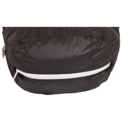 Grüezi Bag Feater - The Feet Heater DownWool - Fußsack 15 Grüezi Bag Feater - The Feet Heater DownWool - Fußsack -Angebote Trekking Ruf Store grueezi bag feater the feet heater downwool fusssack detail 8