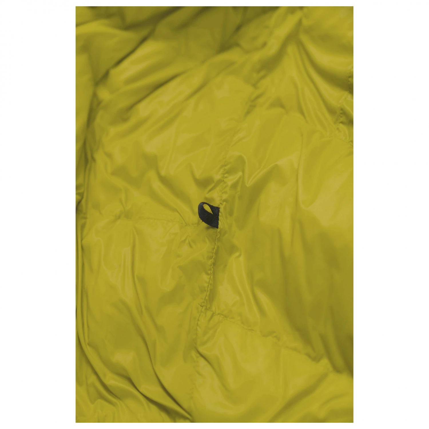 Grüezi Bag Kid's Biopod DownWool - Kinderschlafsack 6 Grüezi Bag Kid's Biopod DownWool - Kinderschlafsack – Bild 6