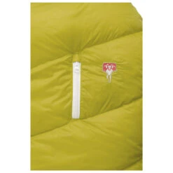 Grüezi Bag Kid's Biopod DownWool - Kinderschlafsack 19 Grüezi Bag Kid's Biopod DownWool - Kinderschlafsack -Angebote Trekking Ruf Store grueezi bag kids biopod downwool kinderschlafsack detail 9