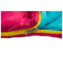 Grüezi Bag Kid's Colorful Grow - Kinderschlafsack 19 Grüezi Bag Kid's Colorful Grow - Kinderschlafsack -Angebote Trekking Ruf Store grueezi bag kids colorful grow kinderschlafsack detail 8