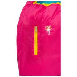 Grüezi Bag Kid's Colorful Grow - Kinderschlafsack 20 Grüezi Bag Kid's Colorful Grow - Kinderschlafsack -Angebote Trekking Ruf Store grueezi bag kids colorful grow kinderschlafsack detail 9