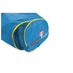 Grüezi Bag Kids Grow Colorful Water - Kinderschlafsack 21 Grüezi Bag Kids Grow Colorful Water - Kinderschlafsack -Angebote Trekking Ruf Store grueezi bag kids grow colorful water kinderschlafsack detail 11