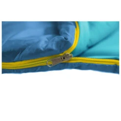 Grüezi Bag Kids Grow Colorful Water - Kinderschlafsack 18 Grüezi Bag Kids Grow Colorful Water - Kinderschlafsack -Angebote Trekking Ruf Store grueezi bag kids grow colorful water kinderschlafsack detail 8