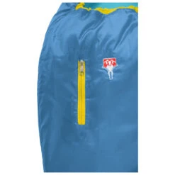 Grüezi Bag Kids Grow Colorful Water - Kinderschlafsack 19 Grüezi Bag Kids Grow Colorful Water - Kinderschlafsack -Angebote Trekking Ruf Store grueezi bag kids grow colorful water kinderschlafsack detail 9