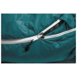 Grüezi Bag Synpod Island 185 - Kunstfaserschlafsack -Angebote Trekking Ruf Store grueezi bag synpod island 185 kunstfaserschlafsack detail 8