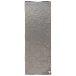 Grüezi Bag WellhealthBlanket Wool - Decke -Angebote Trekking Ruf Store grueezi bag wellhealthblanket wool decke detail 2