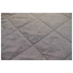 Grüezi Bag WellhealthBlanket Wool - Decke -Angebote Trekking Ruf Store grueezi bag wellhealthblanket wool decke detail 3