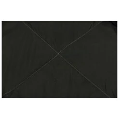 Grüezi Bag WellhealthBlanket Wool - Decke -Angebote Trekking Ruf Store grueezi bag wellhealthblanket wool decke detail 4