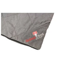 Grüezi Bag WellhealthBlanket Wool - Decke -Angebote Trekking Ruf Store grueezi bag wellhealthblanket wool decke detail 5