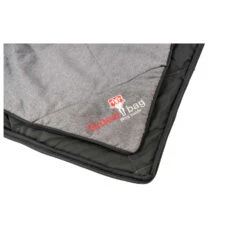 Grüezi Bag WellhealthBlanket Wool - Decke -Angebote Trekking Ruf Store grueezi bag wellhealthblanket wool decke detail 6