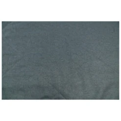 Grüezi Bag WellhealthBlanket Wool Deluxe - Decke -Angebote Trekking Ruf Store grueezi bag wellhealthblanket wool deluxe decke detail 3