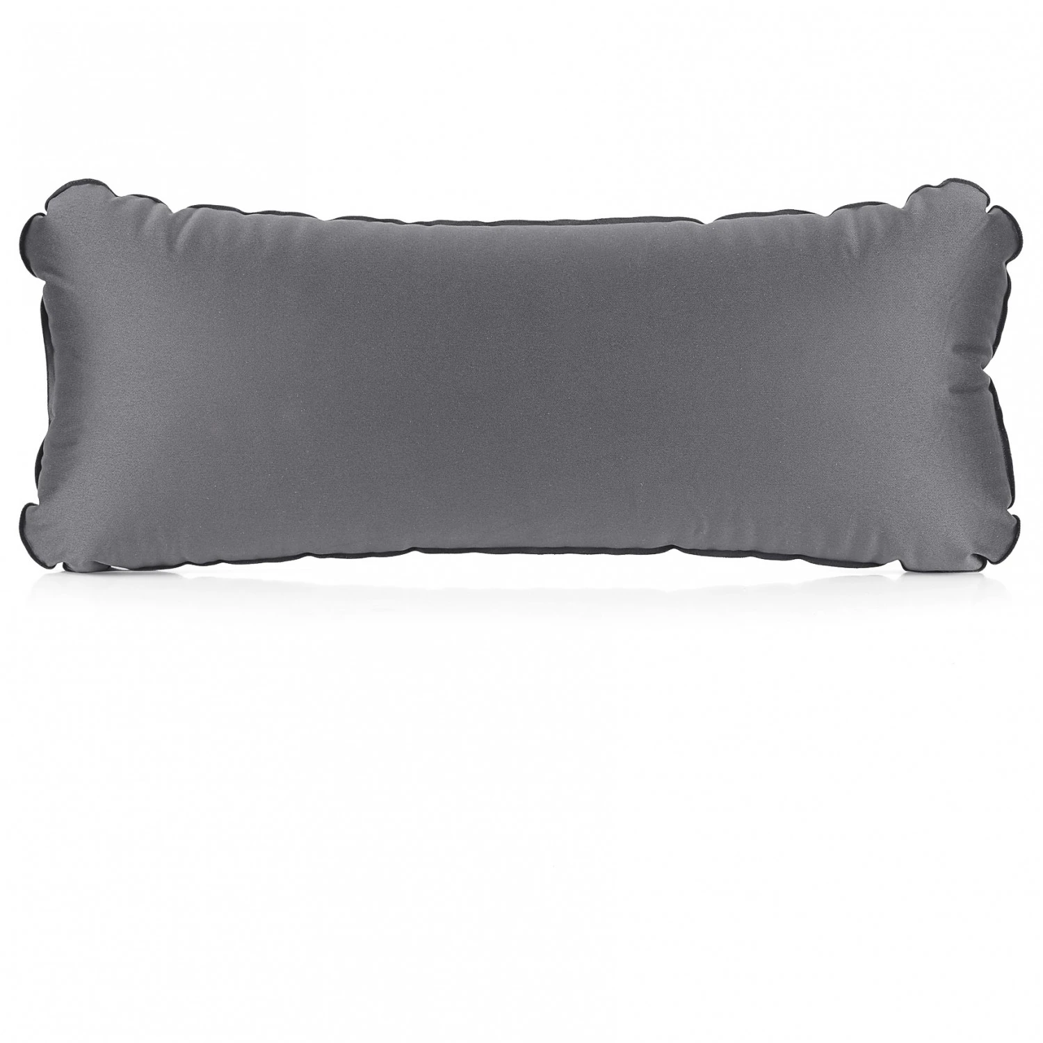 Helinox Air+Foam Headrest - Campingmöbel-Zubehör 2 Helinox Air+Foam Headrest - Campingmöbel-Zubehör – Bild 2