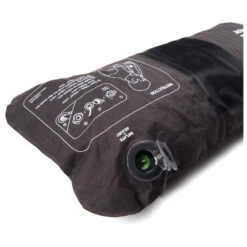 Helinox Air+Foam Headrest - Campingmöbel-Zubehör 6 Helinox Air+Foam Headrest - Campingmöbel-Zubehör -Angebote Trekking Ruf Store helinox air foam headrest campingmoebel zubehoer detail 3