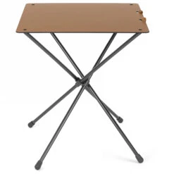 Helinox Café Table - Campingtisch 21 Helinox Café Table - Campingtisch -Angebote Trekking Ruf Store helinox cafe table campingtisch 1