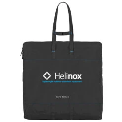 Helinox Café Table - Campingtisch 20 Helinox Café Table - Campingtisch -Angebote Trekking Ruf Store helinox cafe table campingtisch detail 10