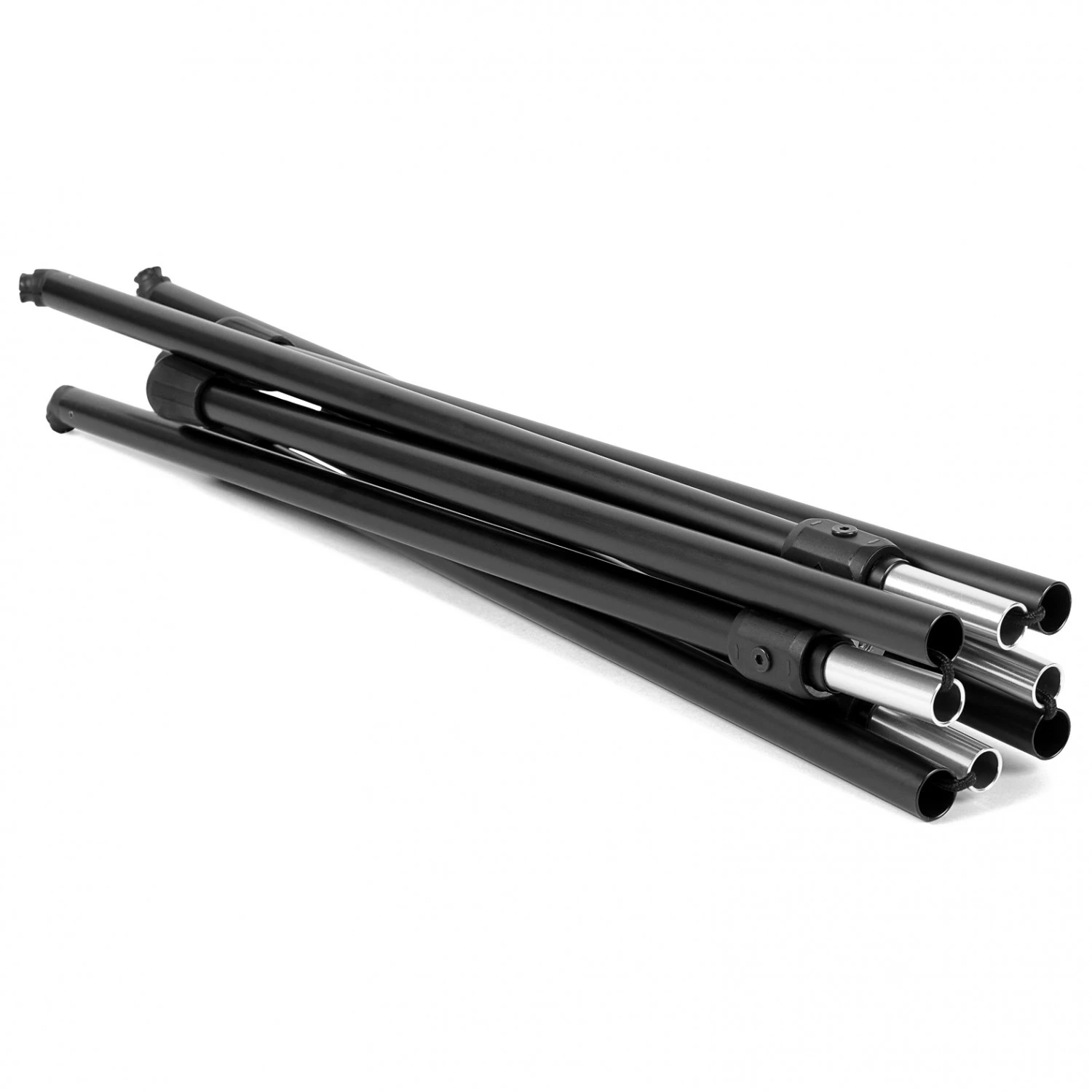 Helinox Café Table - Campingtisch 2 Helinox Café Table - Campingtisch – Bild 2