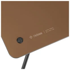Helinox Café Table - Campingtisch 13 Helinox Café Table - Campingtisch -Angebote Trekking Ruf Store helinox cafe table campingtisch detail 3