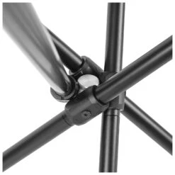 Helinox Café Table - Campingtisch 14 Helinox Café Table - Campingtisch -Angebote Trekking Ruf Store helinox cafe table campingtisch detail 4