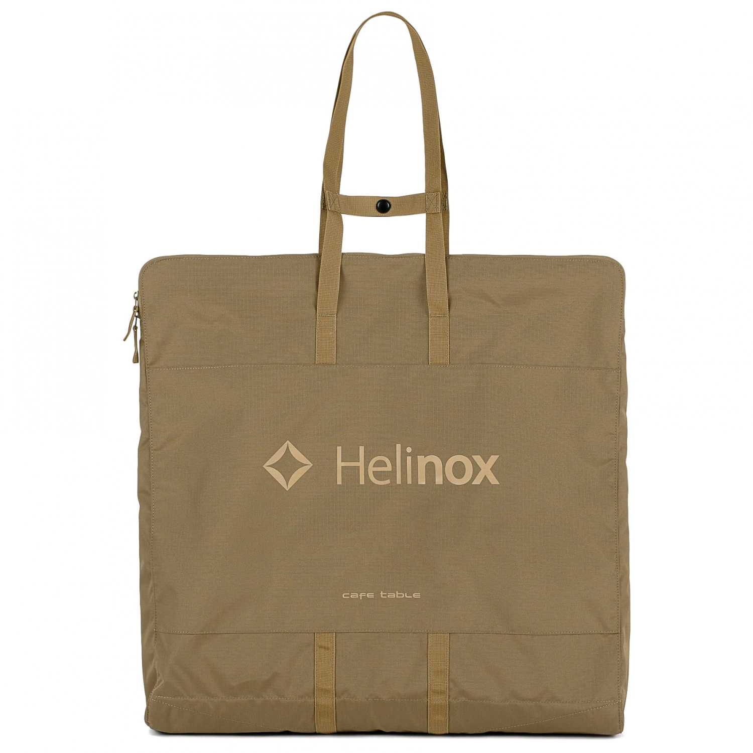 Helinox Café Table - Campingtisch 6 Helinox Café Table - Campingtisch – Bild 6