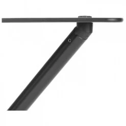 Helinox Café Table - Campingtisch 18 Helinox Café Table - Campingtisch -Angebote Trekking Ruf Store helinox cafe table campingtisch detail 8