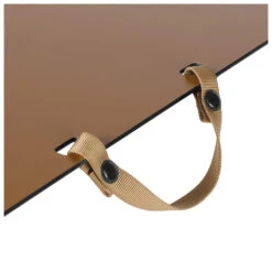 Helinox Café Table - Campingtisch 19 Helinox Café Table - Campingtisch -Angebote Trekking Ruf Store helinox cafe table campingtisch detail 9