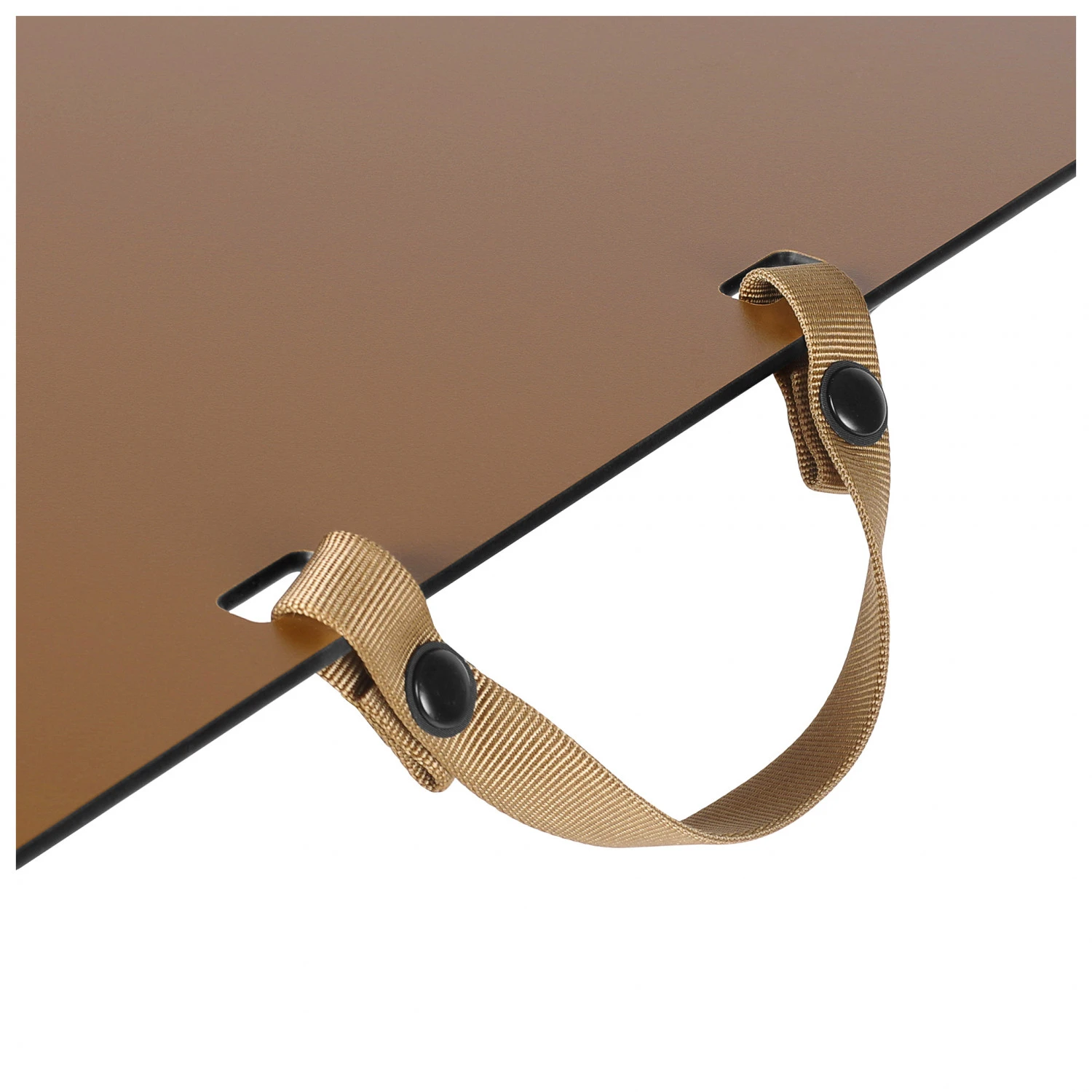 Helinox Café Table - Campingtisch 9 Helinox Café Table - Campingtisch – Bild 9