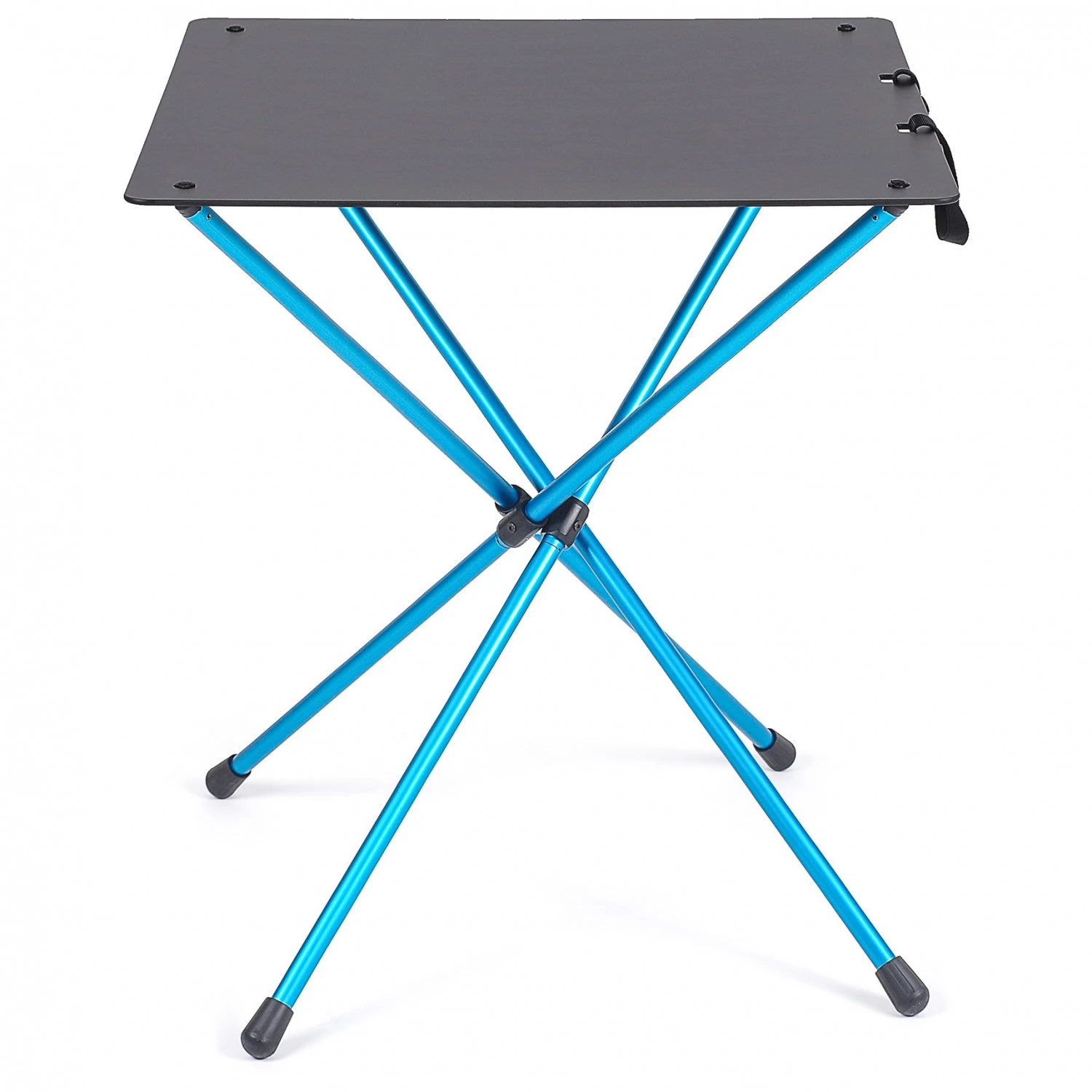 Helinox Café Table - Campingtisch 1 Helinox Café Table - Campingtisch