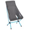 Helinox Chair Zero High Back - Campingstuhl