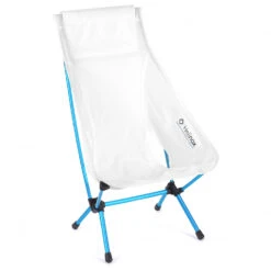 Helinox Chair Zero High Back - Campingstuhl -Angebote Trekking Ruf Store helinox chair zero high back campingstuhl 2