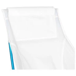 Helinox Chair Zero High Back - Campingstuhl -Angebote Trekking Ruf Store helinox chair zero high back campingstuhl detail 3