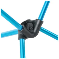 Helinox Chair Zero High Back - Campingstuhl -Angebote Trekking Ruf Store helinox chair zero high back campingstuhl detail 4