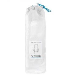 Helinox Chair Zero High Back - Campingstuhl -Angebote Trekking Ruf Store helinox chair zero high back campingstuhl detail 5