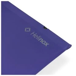 Helinox Cot One Convertible - Feldbett -Angebote Trekking Ruf Store helinox cot one convertible feldbett detail 6