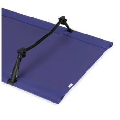 Helinox Cot One Convertible - Feldbett -Angebote Trekking Ruf Store helinox cot one convertible feldbett detail 7