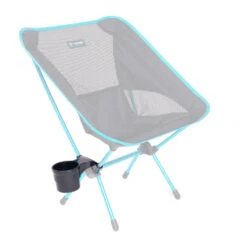 Helinox Cup Holder -Angebote Trekking Ruf Store helinox cup holder detail 3