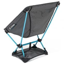 Helinox Ground Sheet For Chair Zero -Angebote Trekking Ruf Store helinox ground sheet for chair zero detail 3
