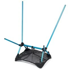 Helinox Ground Sheet For Chair Zero -Angebote Trekking Ruf Store helinox ground sheet for chair zero detail 4