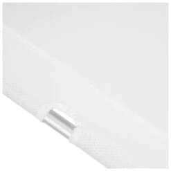 Helinox Lite Cot - Feldbett -Angebote Trekking Ruf Store helinox lite cot feldbett detail 5