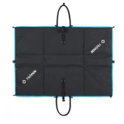 Helinox Origami Tote - Tasche 12 Helinox Origami Tote - Tasche -Angebote Trekking Ruf Store helinox origami tote tasche detail 3