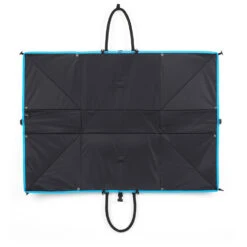 Helinox Origami Tote - Tasche 13 Helinox Origami Tote - Tasche -Angebote Trekking Ruf Store helinox origami tote tasche detail 4