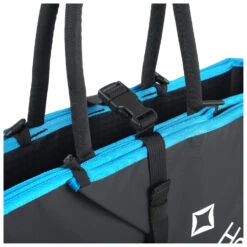 Helinox Origami Tote - Tasche 14 Helinox Origami Tote - Tasche -Angebote Trekking Ruf Store helinox origami tote tasche detail 5